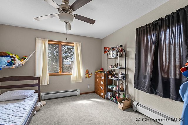 5104 SYRACUSE RD, Cheyenne, WY 82009