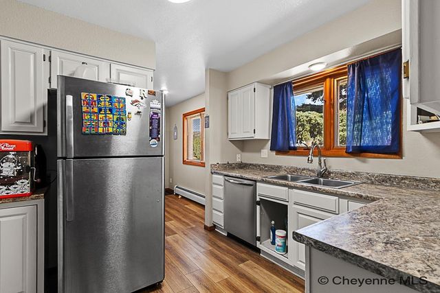 5104 SYRACUSE RD, Cheyenne, WY 82009