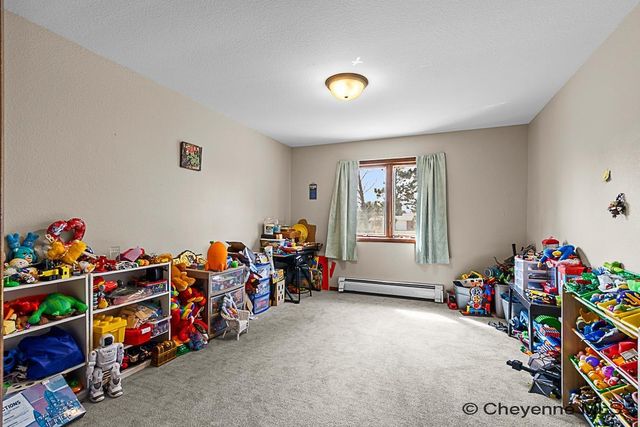 5104 SYRACUSE RD, Cheyenne, WY 82009