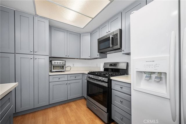 10361 Garden Grove Boulevard 9, Garden Grove, CA 92843