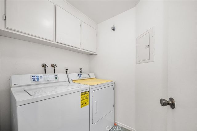 10361 Garden Grove Boulevard 9, Garden Grove, CA 92843