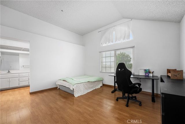 10361 Garden Grove Boulevard 9, Garden Grove, CA 92843