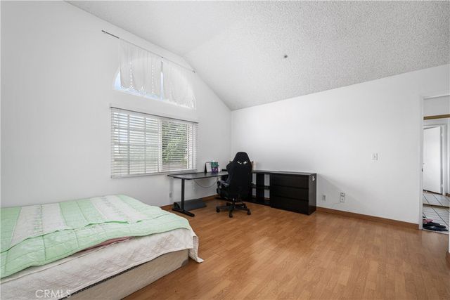 10361 Garden Grove Boulevard 9, Garden Grove, CA 92843