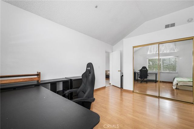 10361 Garden Grove Boulevard 9, Garden Grove, CA 92843