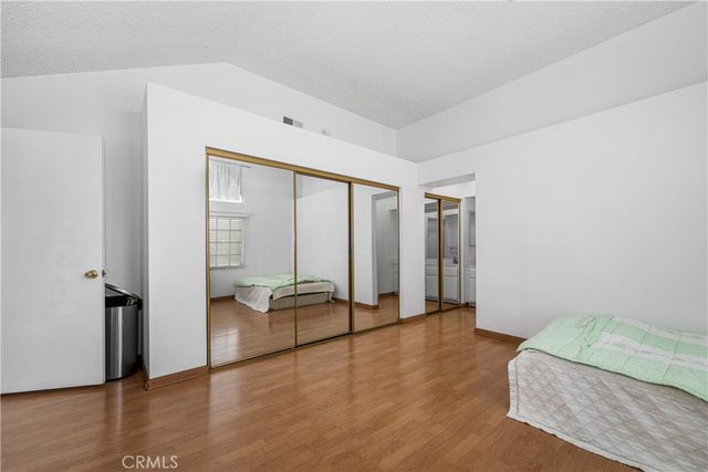 10361 Garden Grove Boulevard 9, Garden Grove, CA 92843