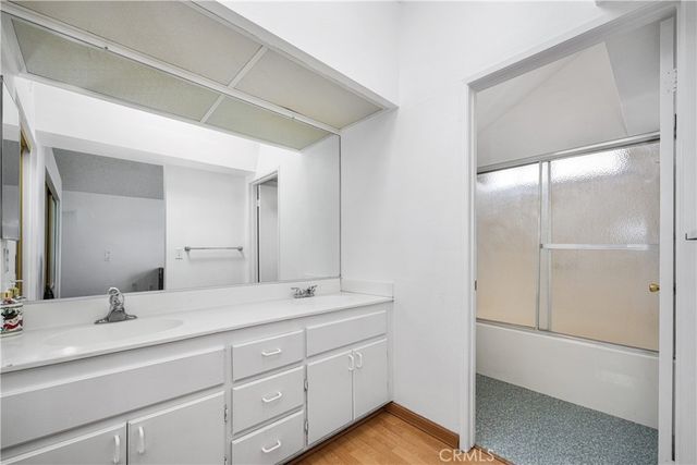 10361 Garden Grove Boulevard 9, Garden Grove, CA 92843