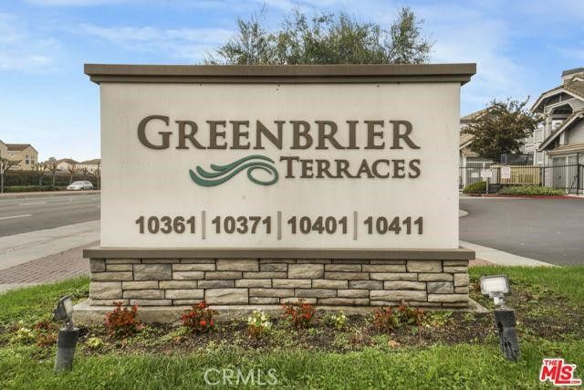10361 Garden Grove Boulevard 9, Garden Grove, CA 92843