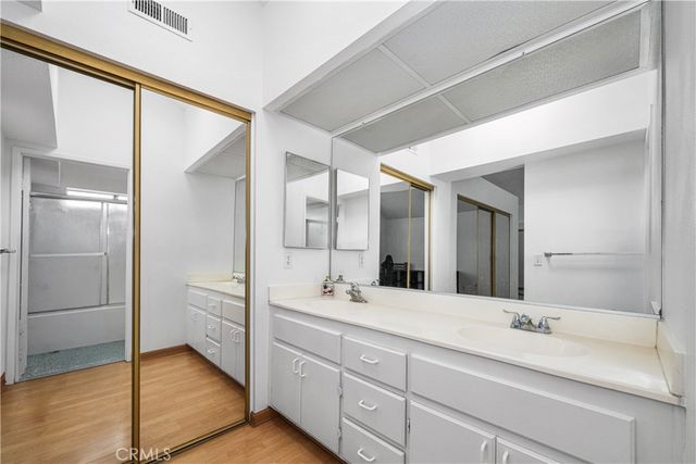 10361 Garden Grove Boulevard 9, Garden Grove, CA 92843