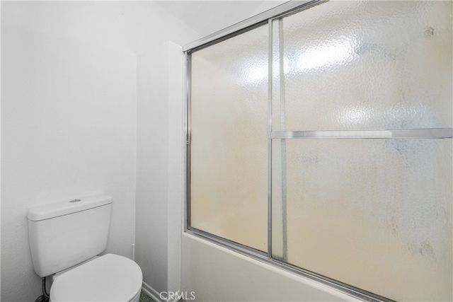10361 Garden Grove Boulevard 9, Garden Grove, CA 92843
