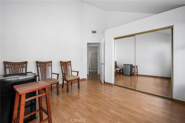 10361 Garden Grove Boulevard 9, Garden Grove, CA 92843