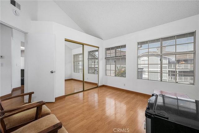 10361 Garden Grove Boulevard 9, Garden Grove, CA 92843