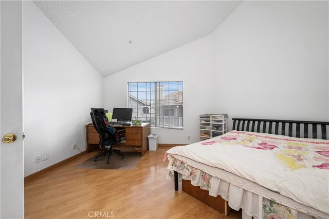 10361 Garden Grove Boulevard 9, Garden Grove, CA 92843