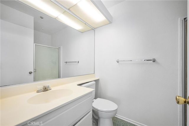 10361 Garden Grove Boulevard 9, Garden Grove, CA 92843