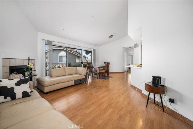 10361 Garden Grove Boulevard 9, Garden Grove, CA 92843