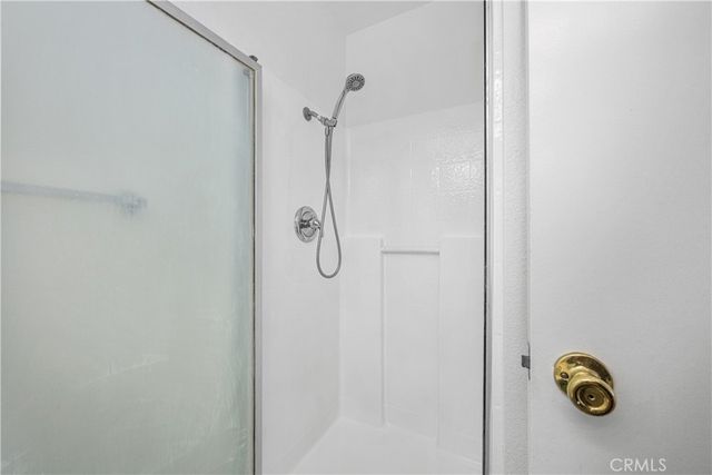 10361 Garden Grove Boulevard 9, Garden Grove, CA 92843