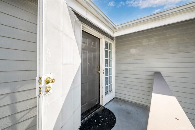 10361 Garden Grove Boulevard 9, Garden Grove, CA 92843
