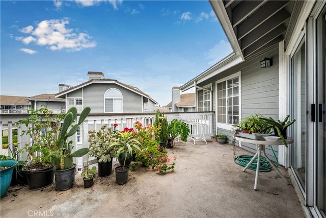 10361 Garden Grove Boulevard 9, Garden Grove, CA 92843