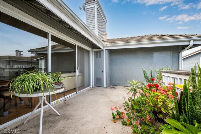 10361 Garden Grove Boulevard 9, Garden Grove, CA 92843