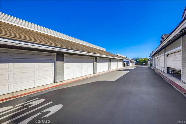 10361 Garden Grove Boulevard 9, Garden Grove, CA 92843
