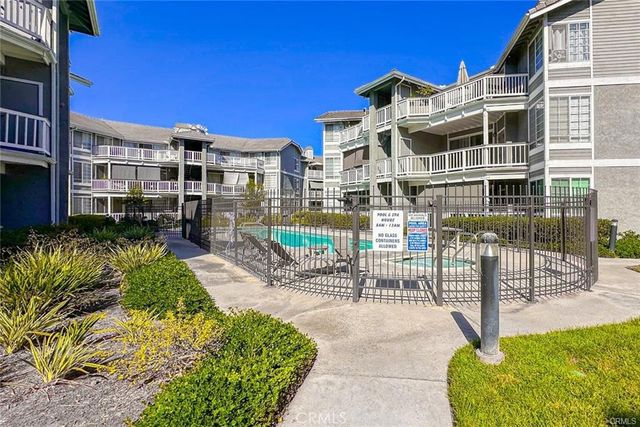 10361 Garden Grove Boulevard 9, Garden Grove, CA 92843