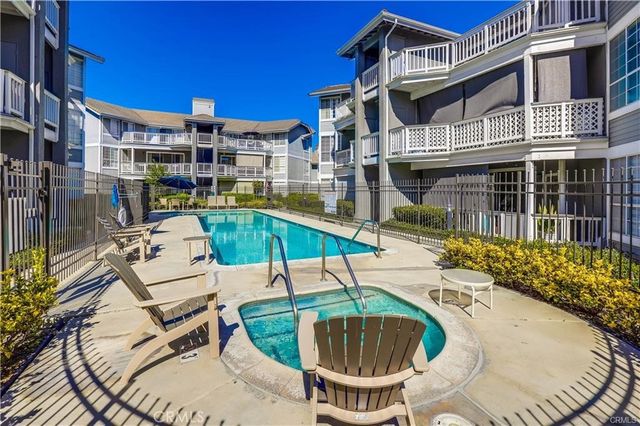 10361 Garden Grove Boulevard 9, Garden Grove, CA 92843