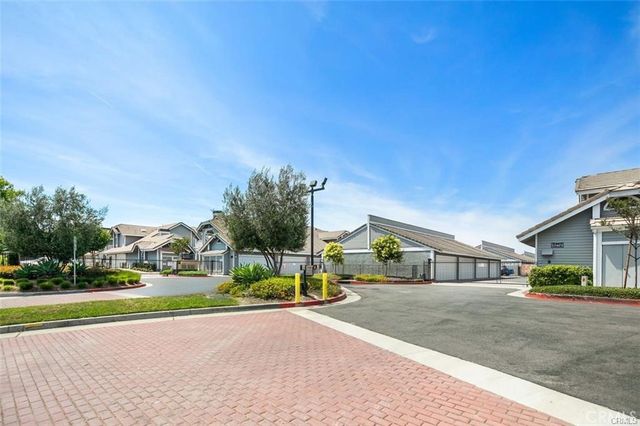 10361 Garden Grove Boulevard 9, Garden Grove, CA 92843
