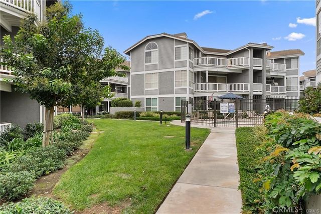 10361 Garden Grove Boulevard 9, Garden Grove, CA 92843