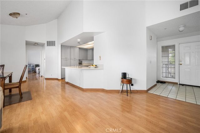 10361 Garden Grove Boulevard 9, Garden Grove, CA 92843
