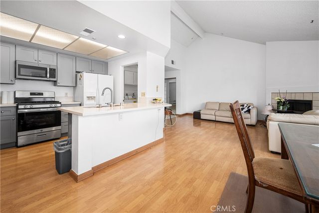 10361 Garden Grove Boulevard 9, Garden Grove, CA 92843