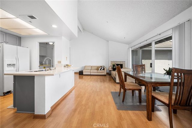 10361 Garden Grove Boulevard 9, Garden Grove, CA 92843