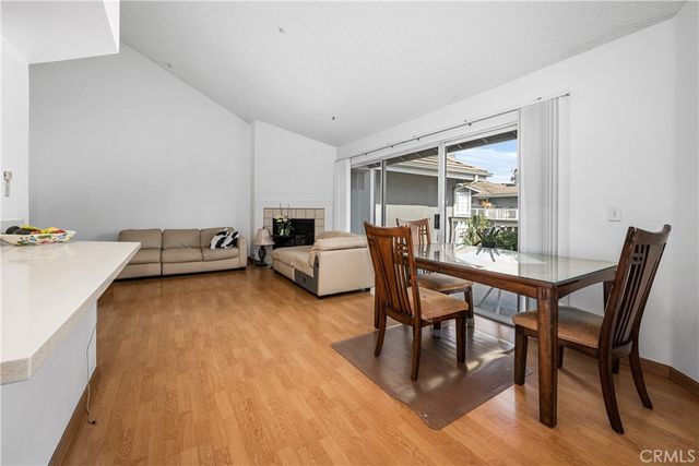 10361 Garden Grove Boulevard 9, Garden Grove, CA 92843
