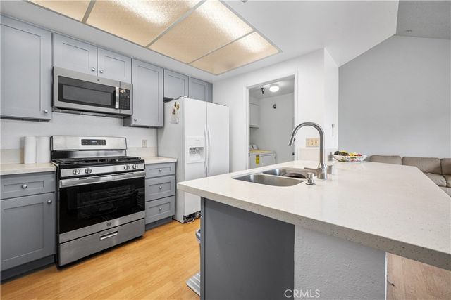 10361 Garden Grove Boulevard 9, Garden Grove, CA 92843
