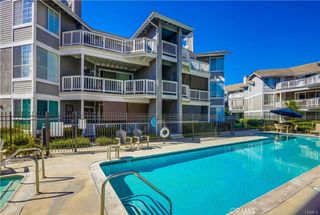 10361 Garden Grove Boulevard 9, Garden Grove, CA 92843