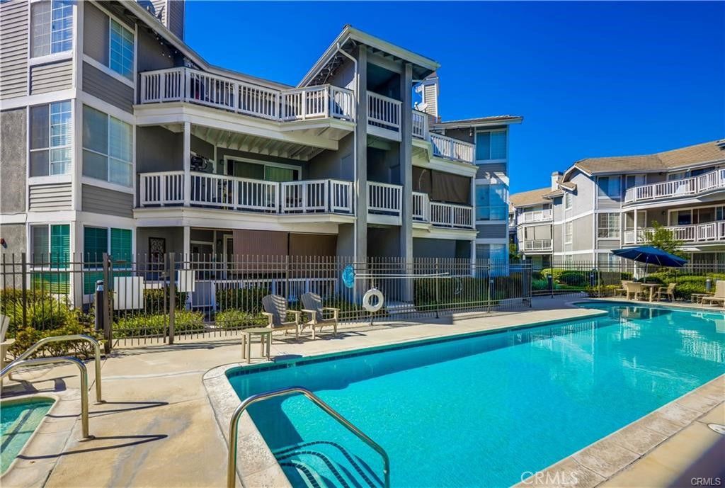 10361 Garden Grove Boulevard 9, Garden Grove, CA 92843