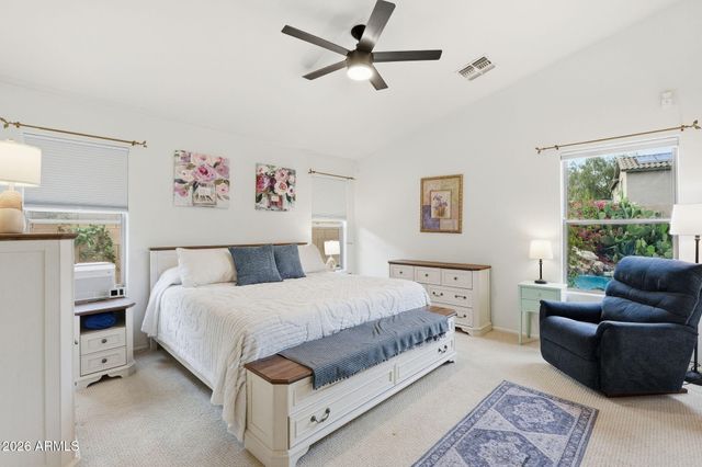 2432 W OBERLIN Way, Phoenix, AZ 85085