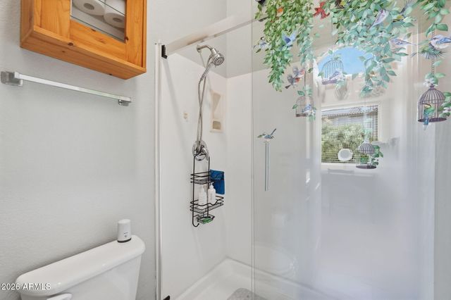 2432 W OBERLIN Way, Phoenix, AZ 85085