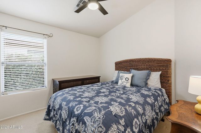 2432 W OBERLIN Way, Phoenix, AZ 85085