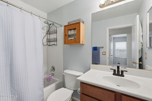 2432 W OBERLIN Way, Phoenix, AZ 85085