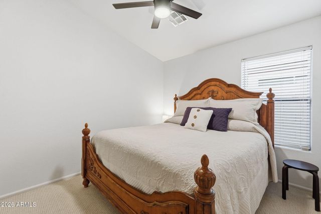 2432 W OBERLIN Way, Phoenix, AZ 85085