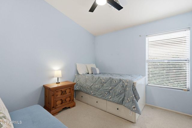 2432 W OBERLIN Way, Phoenix, AZ 85085