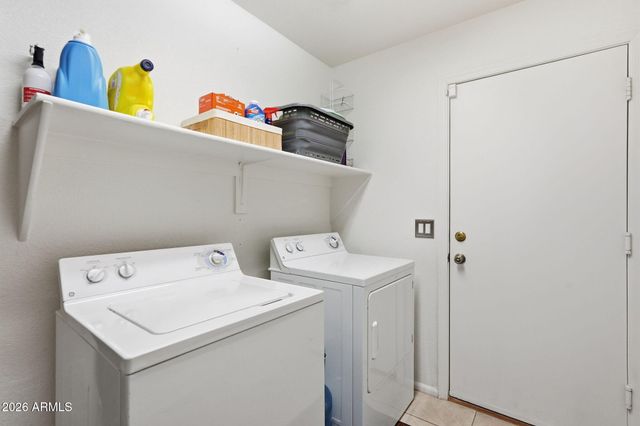 2432 W OBERLIN Way, Phoenix, AZ 85085