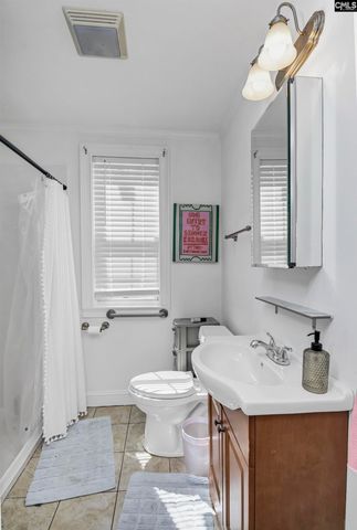 730 Whaley Street, Columbia, SC 29201