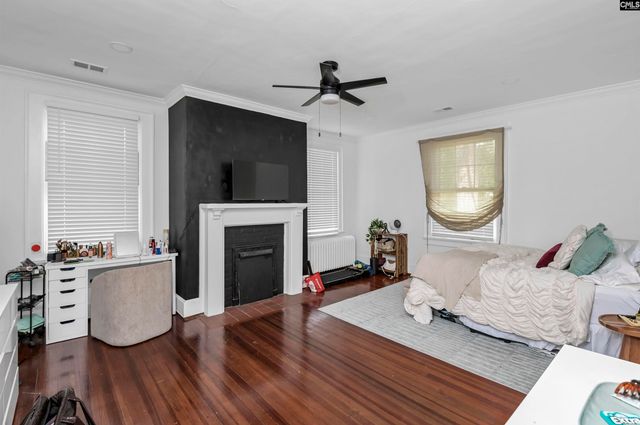 730 Whaley Street, Columbia, SC 29201