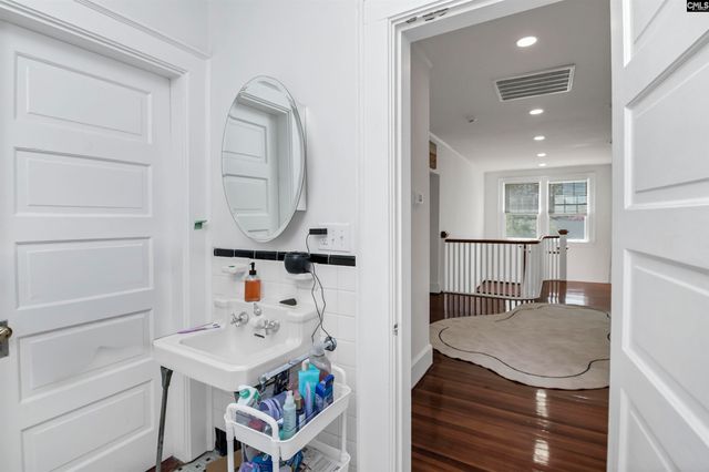 730 Whaley Street, Columbia, SC 29201