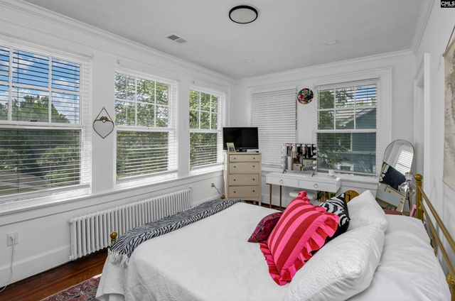 730 Whaley Street, Columbia, SC 29201