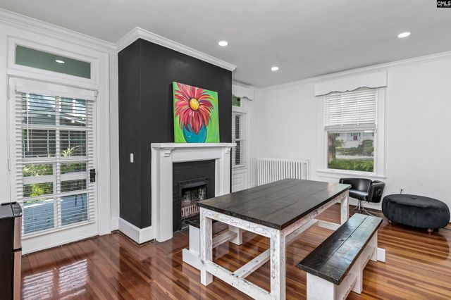 730 Whaley Street, Columbia, SC 29201