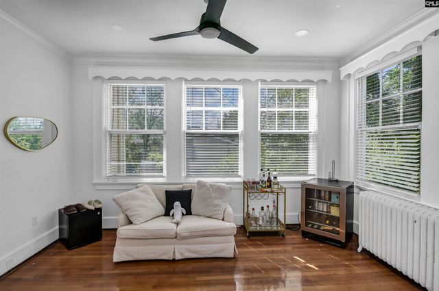 730 Whaley Street, Columbia, SC 29201