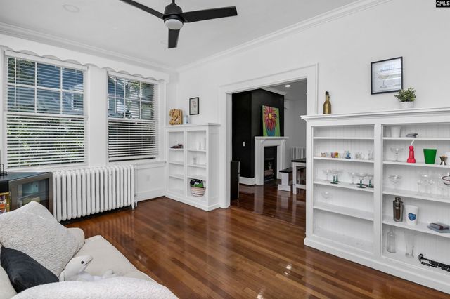 730 Whaley Street, Columbia, SC 29201