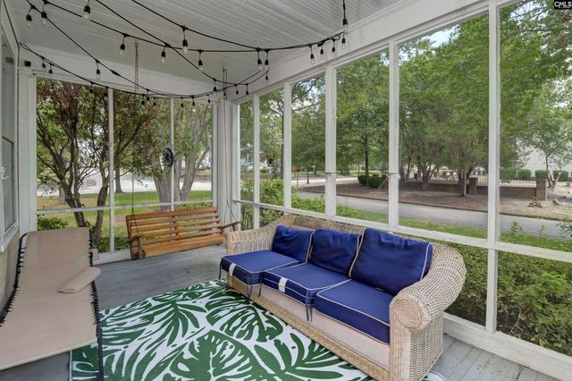 730 Whaley Street, Columbia, SC 29201