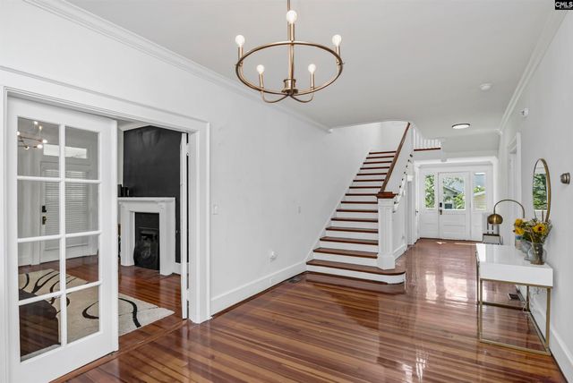 730 Whaley Street, Columbia, SC 29201